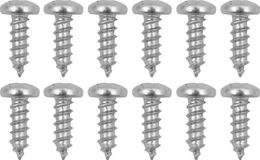 OER-TF118660, OER Bolts and Screws TF118660 في الإمارات, دبي. Condition - new. Price ⁦30 AED⁩. Photo, seller contacts | AUTO.AE
