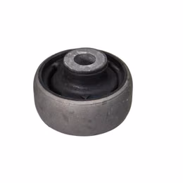 RIN-AVB0596, Rein Automotive Control Arm Bushings for 2012-2019 BEETLE, 2011-2018 JETTA, 2012-2022 PASSAT - AVB0596 in UAE, Dubai. Condition - new. Price 70 AED. Photo, seller contacts | AUTO.AE