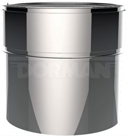 RNB-674-2020, Dorman Diesel Particulate Filters for 2013-2017 VNM - 674-2020 في الإمارات, دبي. Condition - new. Price 13,570 AED. Photo, seller contacts | AUTO.AE