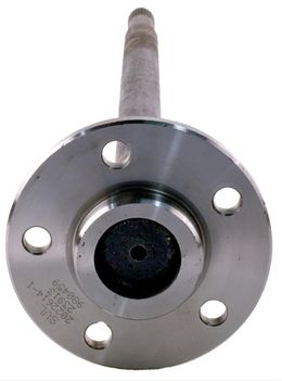 SVL-2022614-1, SVL Drivetrain Axle Shafts for 1988-1989 CHEROKEE, WAGONEER - 2022614-1 в ОАЭ, Дубай. Состояние - новое. Цена 220 AED. Фото, контакты продавца | AUTO.AE