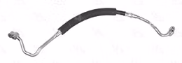 FSS-55342, Four Seasons Air Conditioning Discharge Hoses for 1988-1992 COROLLA, 1989 PRIZM - 55342 في الإمارات, دبي. Condition - new. Price 500 AED. Photo, seller contacts | AUTO.AE