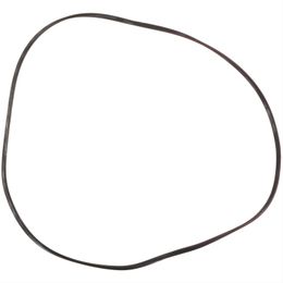 ATP-CO40, ATP Automatic Transmission Oil Pump Seals and Gaskets CO-40 في الإمارات, دبي. Condition - new. Price 50 AED. Photo, seller contacts | AUTO.AE