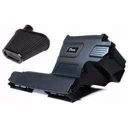 VWR1200R601E, RACINGLINE VWR1200R601E Air Intake System R600 Cotton Filter for VW Golf R / GTI / GTI Clubsport (Mk7 / Mk8) / AUDI S3 (8Y / 8V) in UAE, Dubai. Condition - new. Price 2,770 AED. Photo, seller contacts | AUTO.AE