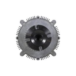 GMB-970-2080, GMB Replacement Fan Clutches for 1993-1997 LAND CRUISER, 1996-1997 LX450 - 970-2080 in UAE, Dubai. Condition - new. Price 320 AED. Photo, seller contacts | AUTO.AE