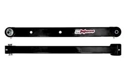UPI-4041-B, UMI Performance Rear Non-Adjustable Lower Control Arms 4041-B في الإمارات, دبي. Condition - new. Price 1,720 AED. Photo, seller contacts | AUTO.AE