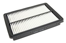DNP-143-3824, Denso Air Filter Elements 143-3824 в ОАЭ, Дубай. Состояние - новое. Цена 60 AED. Фото, контакты продавца | AUTO.AE