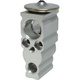 UAC-EX10624C, Universal Air Conditioner Air Conditioning Expansion Valves for 2017-2019 IMPREZA - EX 10624C в ОАЭ, Дубай. Состояние - новое. Цена 90 AED. Фото, контакты продавца | AUTO.AE