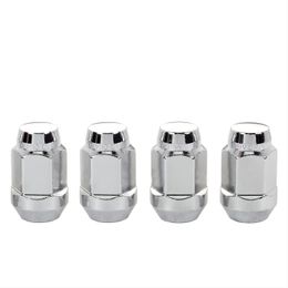 MCG-64073, McGard Lug Nuts 64073 в ОАЭ, Дубай. Состояние - новое. Цена 140 AED. Фото, контакты продавца | AUTO.AE