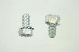 PIO-PF-626-P-50, Pioneer Automotive Oil Pan Fasteners PF-626-P-50 in UAE, Dubai. Condition - new. Price 130 AED. Photo, seller contacts | AUTO.AE