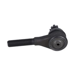 KAA-TRE305L, Kanter Tie Rod Ends for 1962-1965 FAIRLANE, 1962-1963 METEOR, 1963-1964 RANCH WAGON - TRE305L in UAE, Dubai. Condition - new. Price 280 AED. Photo, seller contacts | AUTO.AE