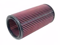E-9235, K&N E-9235 Replacement Air Filter RENAULT MEGANE 1.9L TURBO DSL; 1996-2002 в ОАЭ, Дубай. Состояние - новое. Цена 480 AED. Фото, контакты продавца | AUTO.AE