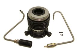 SXR-SN1750, Sachs Stock Replacement Concentric Slave Cylinders SN1750 في الإمارات, دبي. Condition - new. Price 830 AED. Photo, seller contacts | AUTO.AE