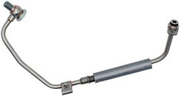 RNB-667-712, Dorman Turbocharger Coolant Lines for 2015-2023 MUSTANG - 667-712 в ОАЭ, Дубай. Состояние - новое. Цена ⁦250 AED⁩. Фото, контакты продавца | AUTO.AE