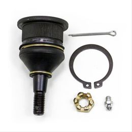 RLS-67-3414, ReadyLift Suspension Ball Joints for 2014-2016 SIERRA 1500, SILVERADO 1500 - 67-3414 في الإمارات, دبي. Condition - new. Price 200 AED. Photo, seller contacts | AUTO.AE