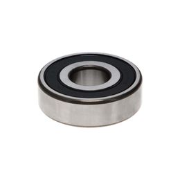 PXR-23-6303-2RS, Pro-X Racing Parts Crankshaft Bearings and Bushings 23.6303-2RS в ОАЭ, Дубай. Состояние - новое. Цена 110 AED. Фото, контакты продавца | AUTO.AE