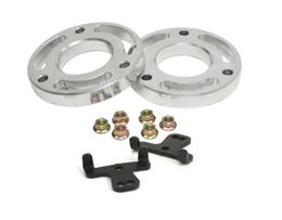 RLS-66-39151, ReadyLift Suspension Leveling Kits for 2019-2025 SIERRA 1500, SILVERADO 1500, 2022 SIERRA 1500 LIMITED - 66-39151 في الإمارات, دبي. Condition - new. Price 820 AED. Photo, seller contacts | AUTO.AE