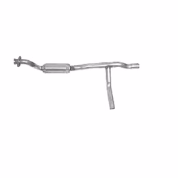 APH-645866, AP Exhaust Direct-Fit Catalytic Converters for 2004-2005 RAM 1500 - 645866 في الإمارات, دبي. Condition - new. Price 1,480 AED. Photo, seller contacts | AUTO.AE