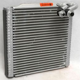 UAC-EV9409425PFC, Universal Air Conditioner Evaporator Cores for 2022-2023 BOLT EUV, 2017-2023 BOLT EV - EV 9409425PFC في الإمارات, دبي. Condition - new. Price 230 AED. Photo, seller contacts | AUTO.AE