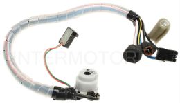 SMP-US454, Standard Motor Ignition Starter Switches for 1990-1993 B2200, B2600 - US-454 в ОАЭ, Дубай. Состояние - новое. Цена 430 AED. Фото, контакты продавца | AUTO.AE