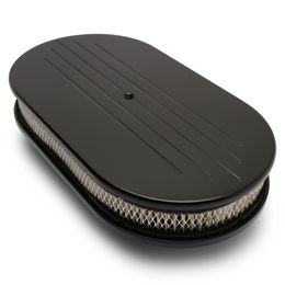 EMS-MS215-71MB, Eddie Motorsports Air Cleaners MS215-71MB в ОАЭ, Дубай. Состояние - новое. Цена ⁦1 530 AED⁩. Фото, контакты продавца | AUTO.AE