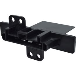 UAC-SW8395C, Universal Air Conditioner Blower Motor Resistors SW 8395C в ОАЭ, Дубай. Состояние - новое. Цена 130 AED. Фото, контакты продавца | AUTO.AE