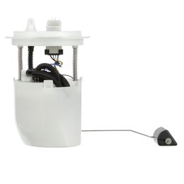 DFP-FG1226, Delphi Fuel Pump Module Assemblies for 2007-2011 WRANGLER - FG1226 في الإمارات, دبي. Condition - new. Price 1,030 AED. Photo, seller contacts | AUTO.AE