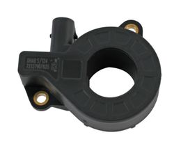 AVM-30-8508, AEM Electronics EV Dual Channel Analog Current Sensors 30-8508 في الإمارات, دبي. Condition - new. Price ⁦480 AED⁩. Photo, seller contacts | AUTO.AE