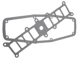 EDL-3832, Edelbrock Upper to Lower Intake Manifold Gaskets for 1986-1995 MUSTANG - 3832 في الإمارات, دبي. Condition - new. Price 170 AED. Photo, seller contacts | AUTO.AE
