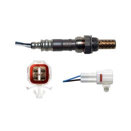 DNP-234-4222, Denso Oxygen Sensors 234-4222 in UAE, Dubai. Condition - new. Price 450 AED. Photo, seller contacts | AUTO.AE