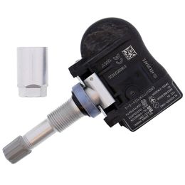 DNP-550-3007, Denso Tire Pressure Monitoring System Sensors 550-3007 в ОАЭ, Дубай. Состояние - новое. Цена 210 AED. Фото, контакты продавца | AUTO.AE