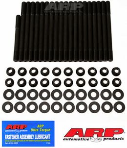234-4342, ARP 234-4342 Head Stud Kit for CHEVROLET LT1 6.2L small block في الإمارات, دبي. Condition - new. Price 1,900 AED. Photo, seller contacts | AUTO.AE