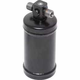 UAC-RD1134C, Universal Air Conditioner Driers for 1984 COLT, 1988-1989 RAM 50 - RD 1134C in UAE, Dubai. Condition - new. Price 80 AED. Photo, seller contacts | AUTO.AE