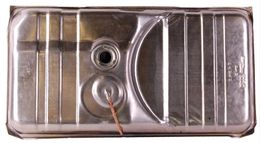 AMD-890-3574, Auto Metal Direct Spectra Steel OE Replacement Fuel Tanks for 1974-1981 CAMARO, FIREBIRD, 1975-1979 NOVA - 890-3574 في الإمارات, دبي. Condition - new. Price 740 AED. Photo, seller contacts | AUTO.AE