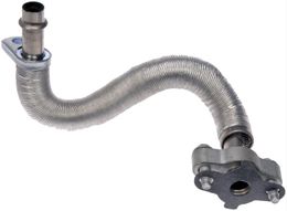 RNB-598-208, Dorman EGR Tubes for 2006 G6, 2004-2006 MALIBU - 598-208 في الإمارات, دبي. Condition - new. Price 240 AED. Photo, seller contacts | AUTO.AE