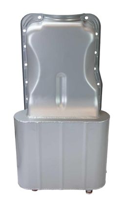 MOR-20583, Moroso Street/Strip Oil Pans for 1964-1973 MUSTANG - 20583 в ОАЭ, Дубай. Состояние - новое. Цена 2 720 AED. Фото, контакты продавца | AUTO.AE