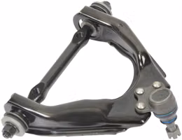 MOG-RK620262, Moog R-Series Control Arms for 1997-1999 DAKOTA, 1998-1999 DURANGO - RK620262 in UAE, Dubai. Condition - new. Price 650 AED. Photo, seller contacts | AUTO.AE