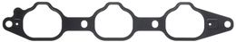 AJU-13263300, Ajusa Intake Manifold Gaskets for 2006-2008 ECLIPSE - 13263300 in UAE, Dubai. Condition - new. Price 90 AED. Photo, seller contacts | AUTO.AE