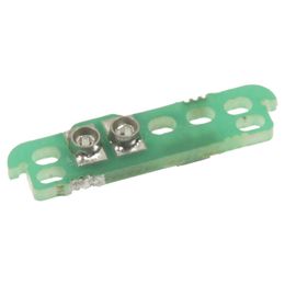 SMP-PMR2, Standard Motor Products Fuel Pump Driver Resistors PMR2 في الإمارات, دبي. Condition - new. Price 100 AED. Photo, seller contacts | AUTO.AE