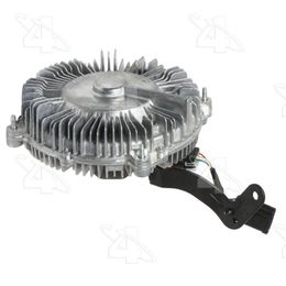 HDA-3292, Hayden Fan Clutches 3292 في الإمارات, دبي. Condition - new. Price ⁦1,480 AED⁩. Photo, seller contacts | AUTO.AE