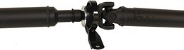 RNB-976-505, Dorman Driveshafts for 2009 G8 - 976-505 в ОАЭ, Дубай. Состояние - новое. Цена 3 220 AED. Фото, контакты продавца | AUTO.AE