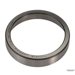 TMK-LM501310, Timken Differential Carrier Bearing Races LM501310 in UAE, Dubai. Condition - new. Price 60 AED. Photo, seller contacts | AUTO.AE