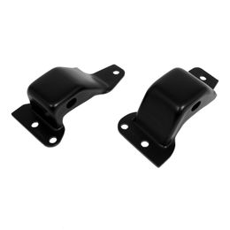 OER-K701, OER Engine Frame Mounts for 1969 CAMARO, 1969-1970 NOVA - K701 في الإمارات, دبي. Condition - new. Price 240 AED. Photo, seller contacts | AUTO.AE