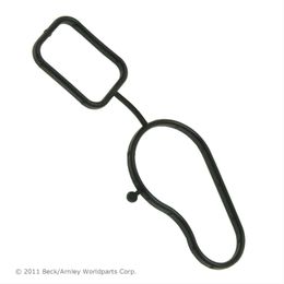 BCK-039-4172, Beck/Arnley Water Pump Gaskets 039-4172 in UAE, Dubai. Condition - new. Price 80 AED. Photo, seller contacts | AUTO.AE