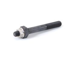 CTR-20-950, Canton Racing Oil Pump Pickup Studs 20-950 в ОАЭ, Дубай. Состояние - новое. Цена 270 AED. Фото, контакты продавца | AUTO.AE