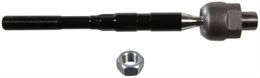 MOG-EV800216, Moog Problem Solver Tie Rod Ends EV800216 в ОАЭ, Дубай. Состояние - новое. Цена 180 AED. Фото, контакты продавца | AUTO.AE