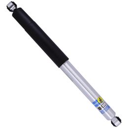 BSN-24-309516, Bilstein B8 5100 Series Shocks 24-309516 في الإمارات, دبي. Condition - new. Price 590 AED. Photo, seller contacts | AUTO.AE