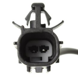 HLN-2ABS0903, Holstein Parts ABS Sensors for 2011-2018 YARIS - 2ABS0903 في الإمارات, دبي. Condition - new. Price 280 AED. Photo, seller contacts | AUTO.AE