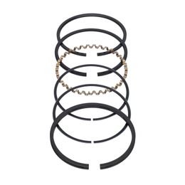 KAA-RNG7409C125, Kanter Piston Rings RNG7409C125 في الإمارات, دبي. Condition - new. Price 720 AED. Photo, seller contacts | AUTO.AE
