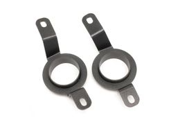 BMR-USP001H, BMR Coil Spring Seats for 1982-1992 CAMARO, FIREBIRD - USP001H in UAE, Dubai. Condition - new. Price 720 AED. Photo, seller contacts | AUTO.AE