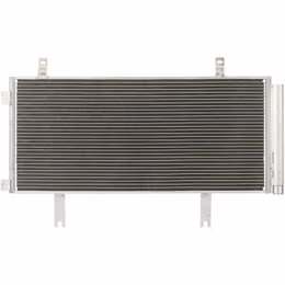 RCG-31-30099, Reach Cooling Air Conditioning Condensers for 2018-2022 ACCORD - 31-30099 in UAE, Dubai. Condition - new. Price 380 AED. Photo, seller contacts | AUTO.AE